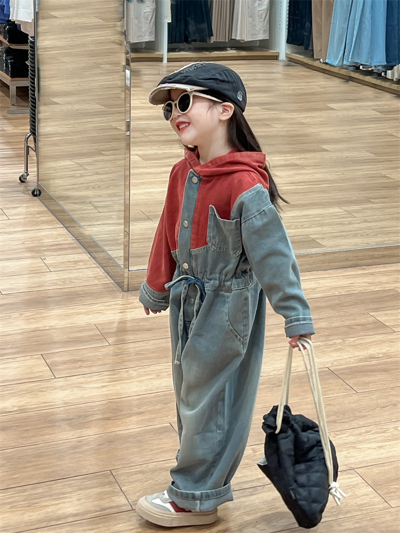 O1CN01qMNalO28KD3RhQ8zt_!!1035