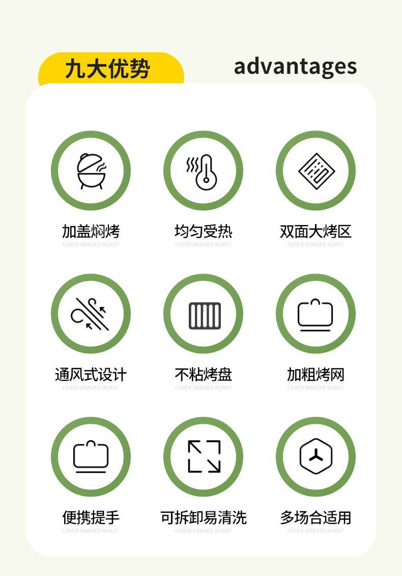 c48c7766-7e06-4283-86bb-7bc44417991f.jpe