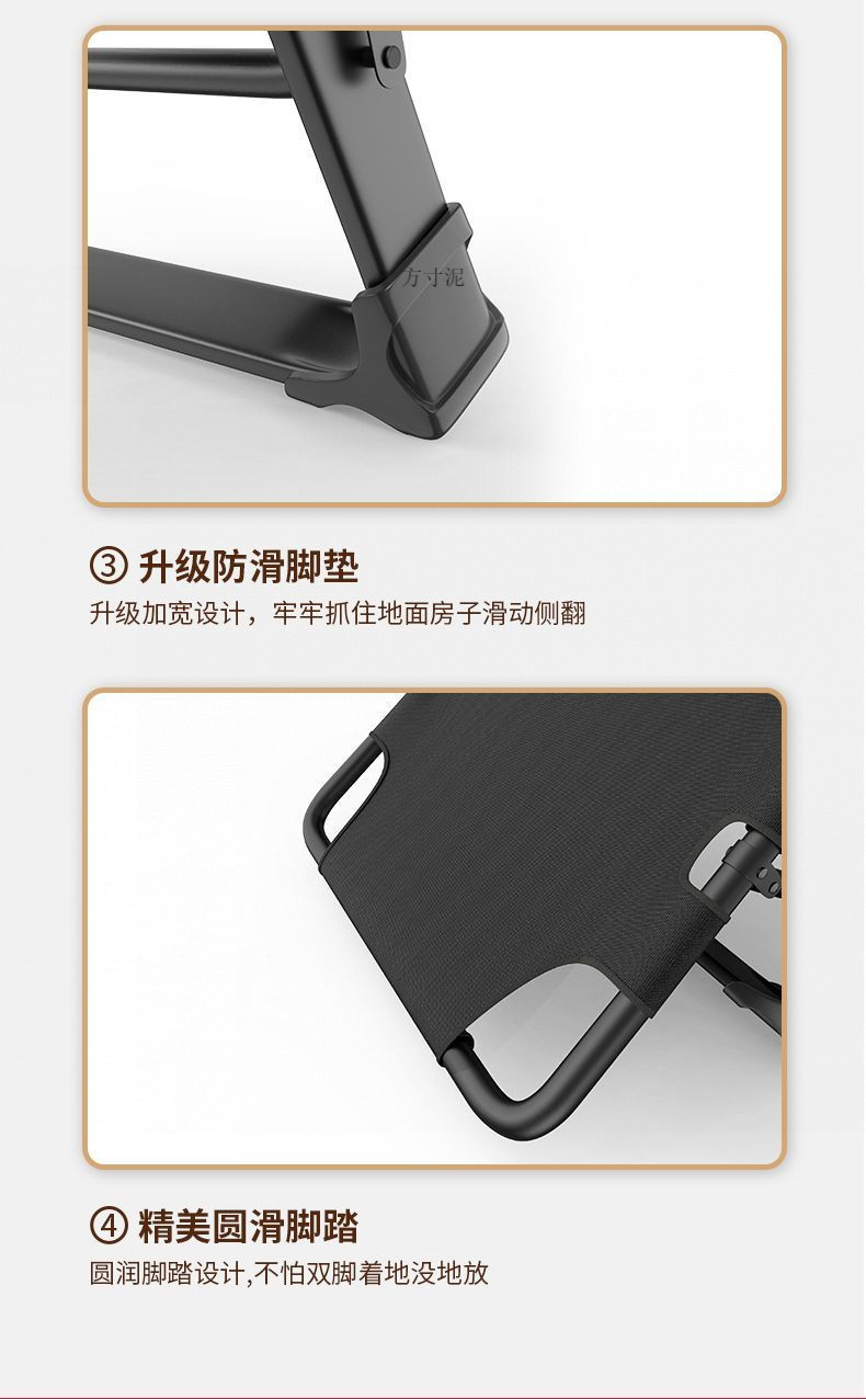 6c936154-4b77-4f49-9eb0-07022cbb2939.jpe