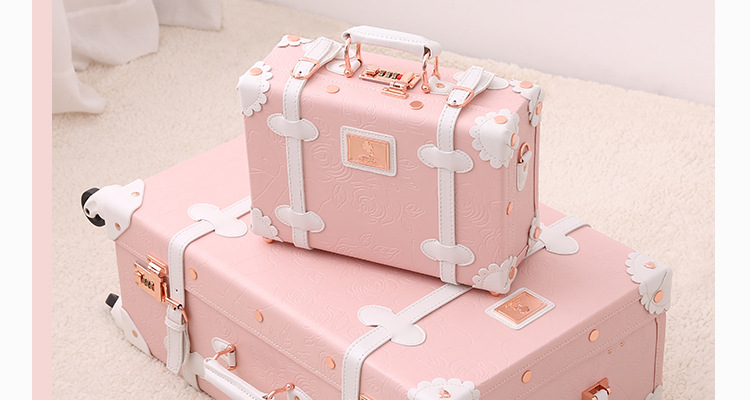 公主粉详情页_63