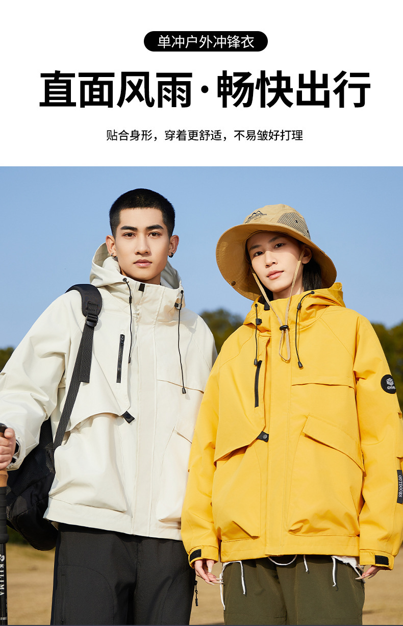 gm6WifKnzdTvlDvXUnfWc2pPihLlmFQUEZwf