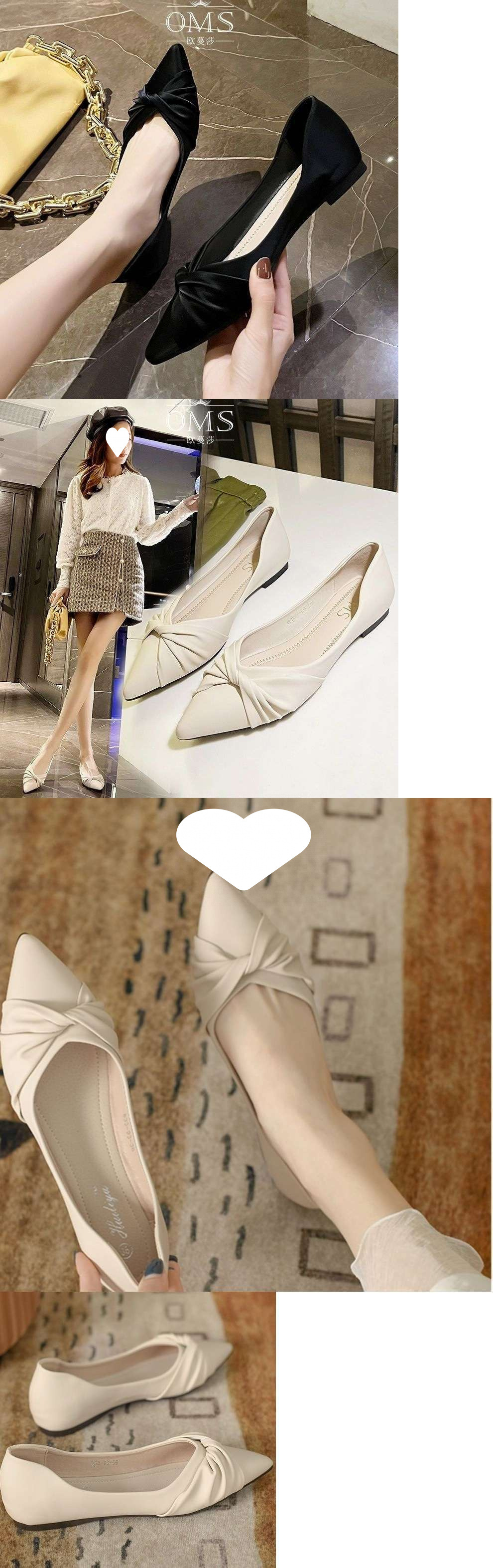 9ab6c5db-d210-44df-b0a8-bf0f0337a3b8.jpe