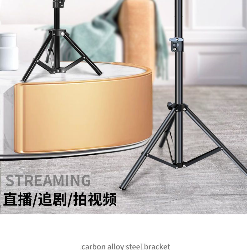 944f8bec-7a3f-4307-9749-710e2762c47e.jpe