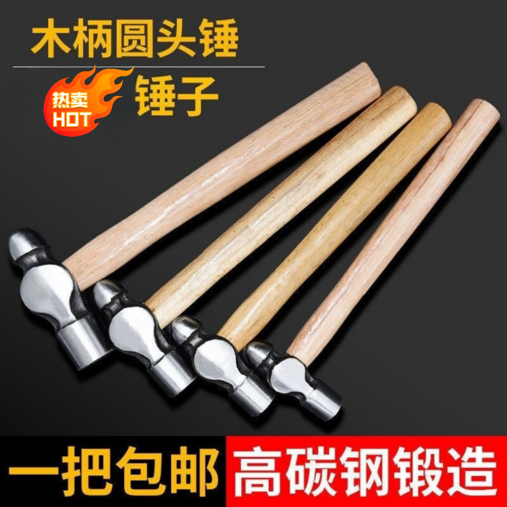 微信图片_20250519125400