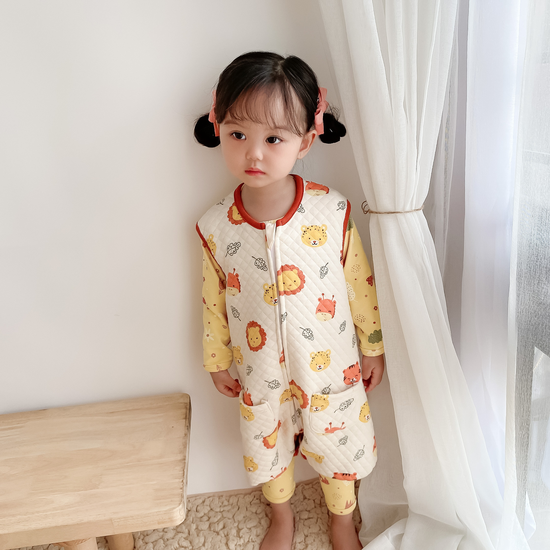 2021-09-25 105954.jpg