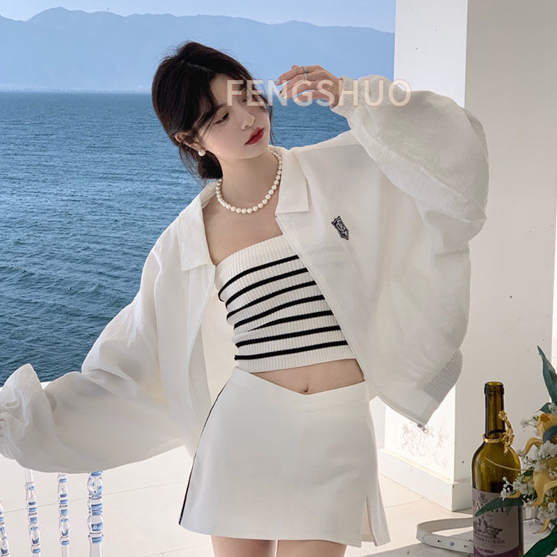 6fc5f5cd-d146-4b6c-bf1d-0e4d500e3278.jpe