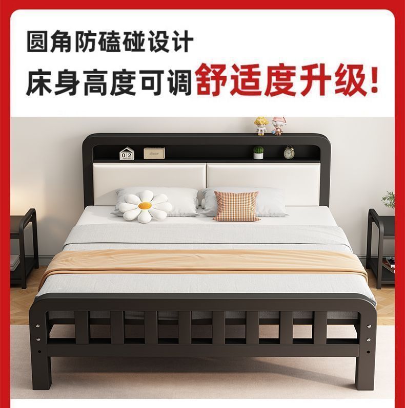 de851534-287e-49b2-9458-c015cbe8f784.jpe