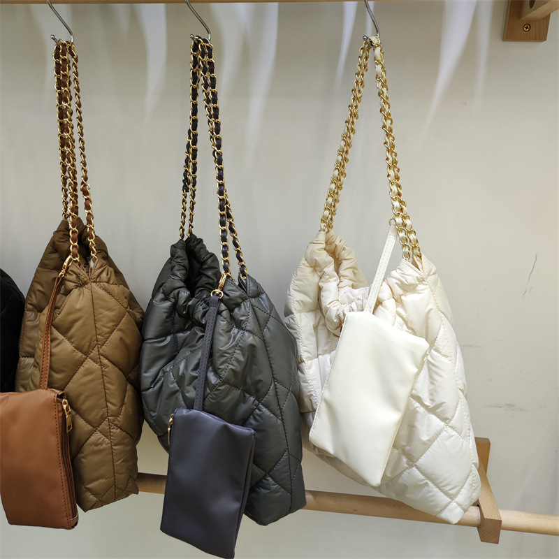 8cf86f40b440c8bdff249cec53f8f2