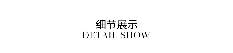 棉衣3_23.jpg