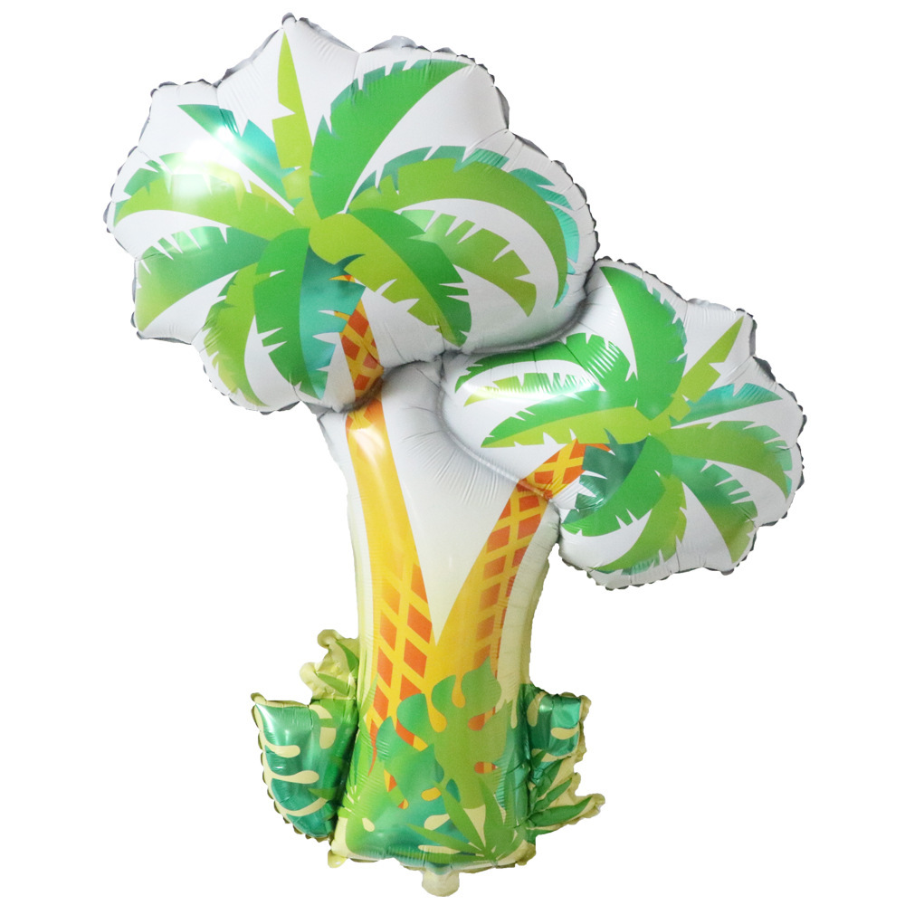 O1CN01UDUpiV1sxZ74Eg95u_!!2212