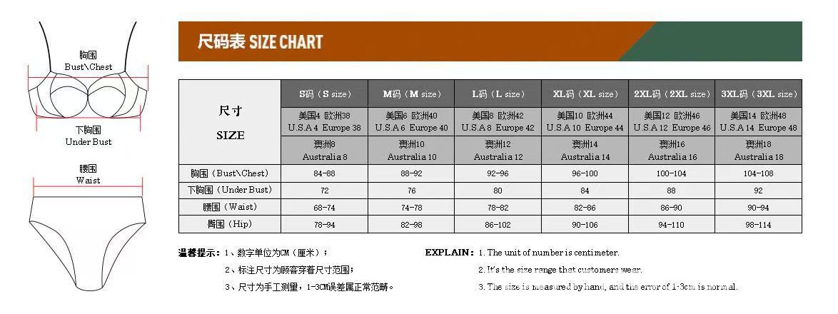 微信图片_202506051504027