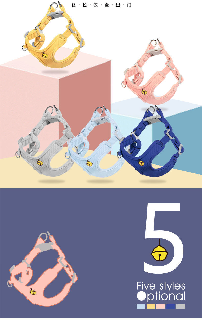 863e49c4-dea9-4958-9e79-ec042c7963d4.jpe