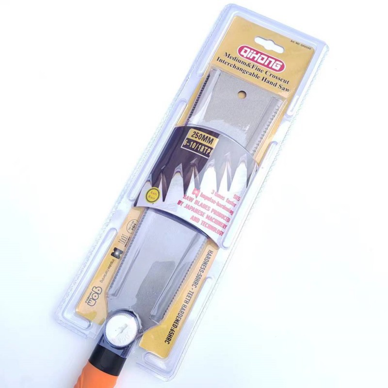 88d1fcef9d47fc20860776a4f87a11