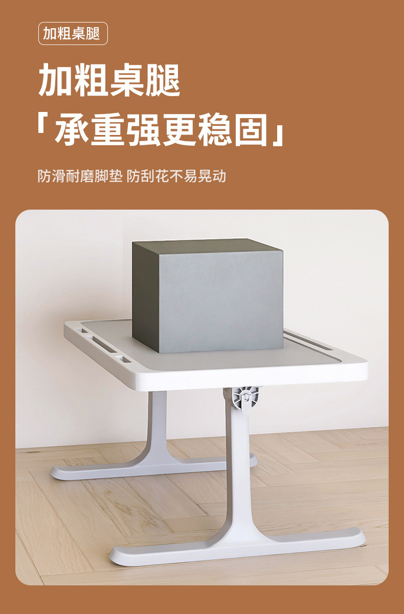 ee96fb22-bfeb-44a6-8b89-2a1d1a0bf7e5.jpe