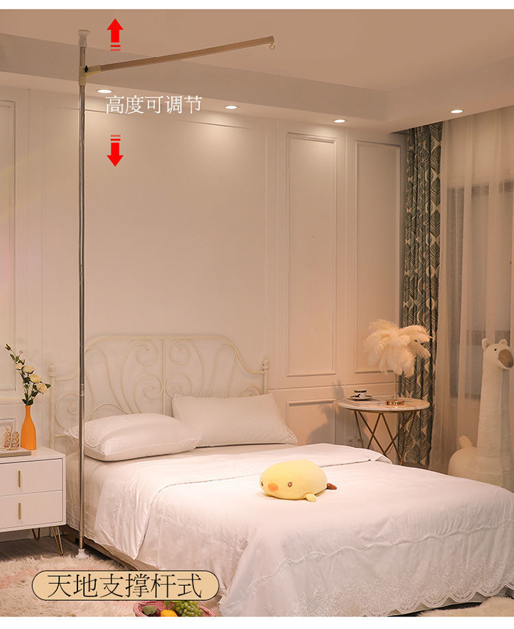 373ec215-896f-4a08-a9af-9af579a91f9b.jpe