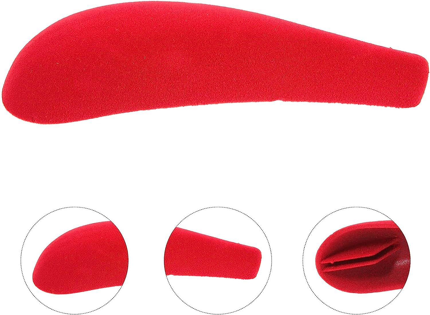 61l8x4ZEn4L._AC_SL1500_