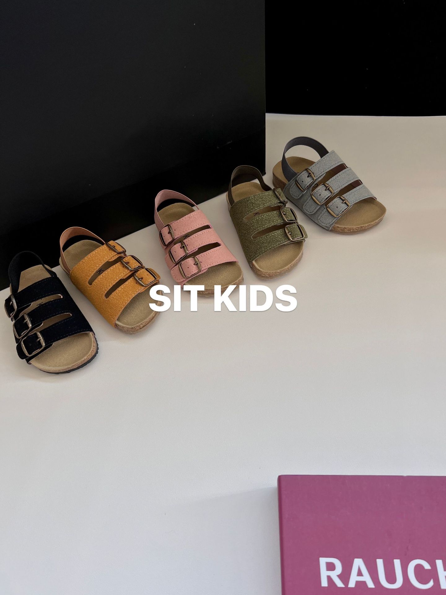 微信图片_20240321130543