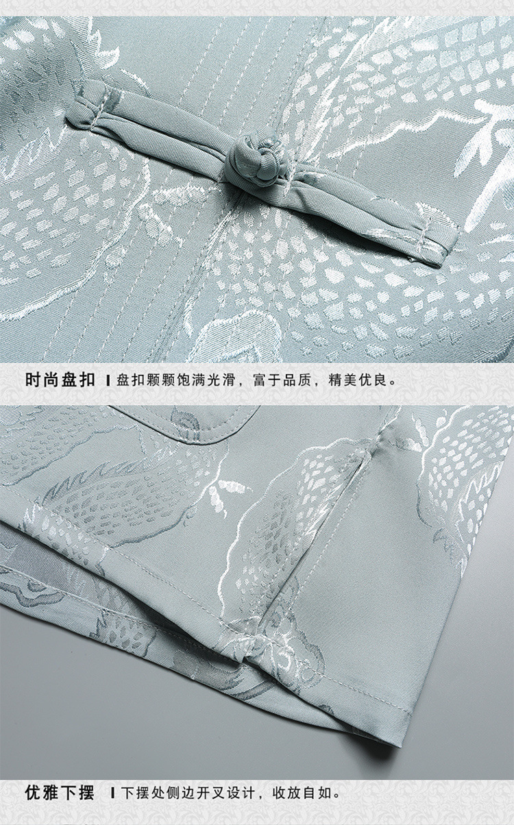 b7d97c52-39fe-445b-b165-03ea9a3a9349.jpe