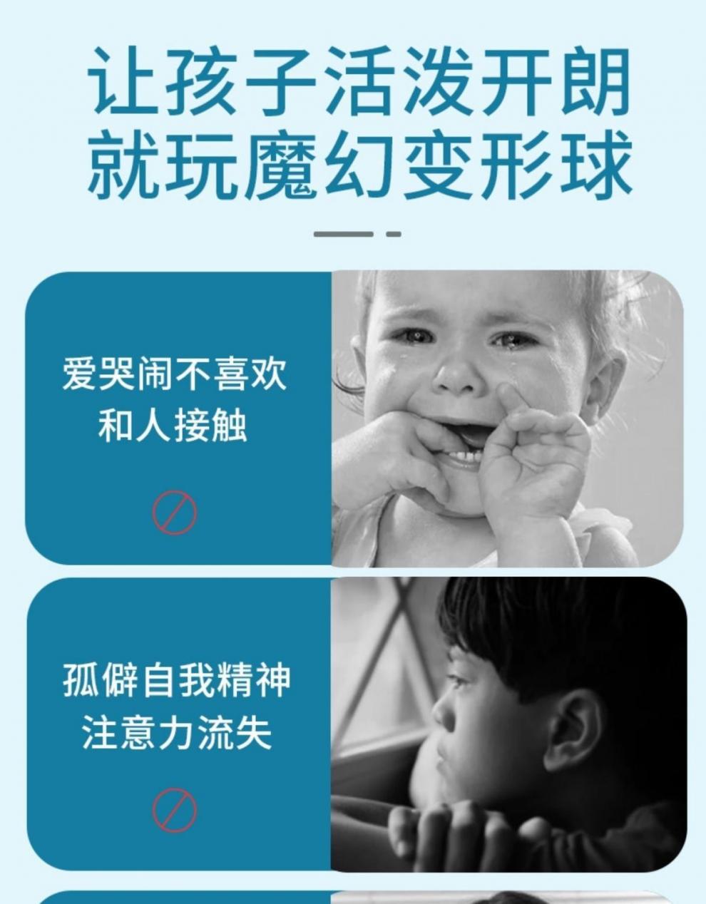 a8353bc7-708e-4246-bceb-68662c4596ab.jpe