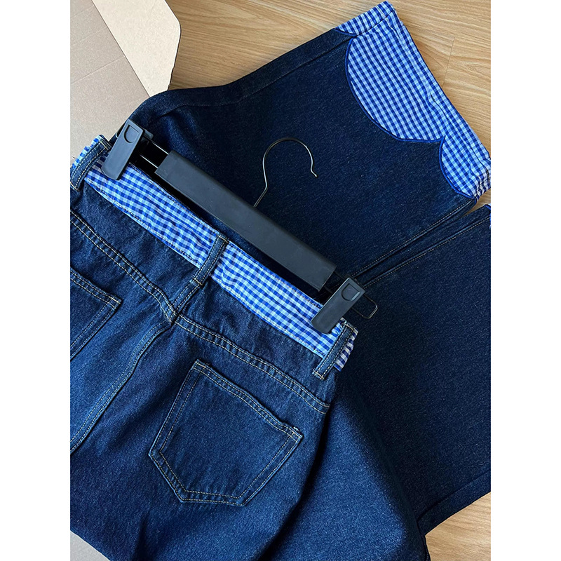 f7258e97-a3d1-43e9-a870-083ff1b8b97d.jpe