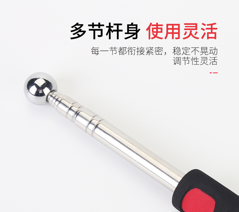 集合详情_10.jpg