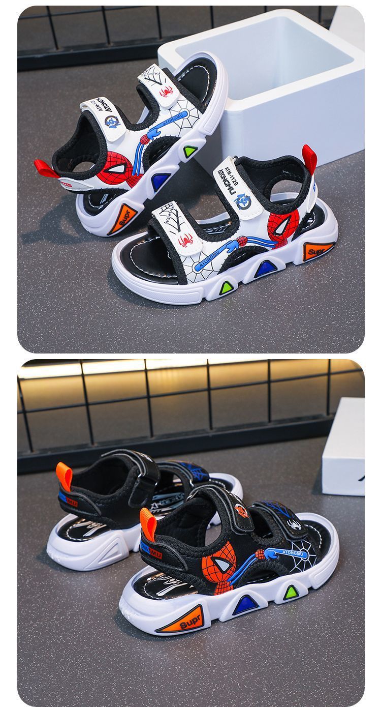 205e1ef4-05a0-4673-a087-cc5b812b9834.jpe