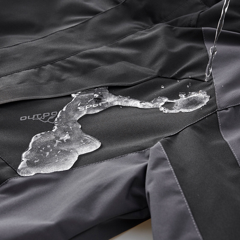 Capture One Catalog0457.jpg