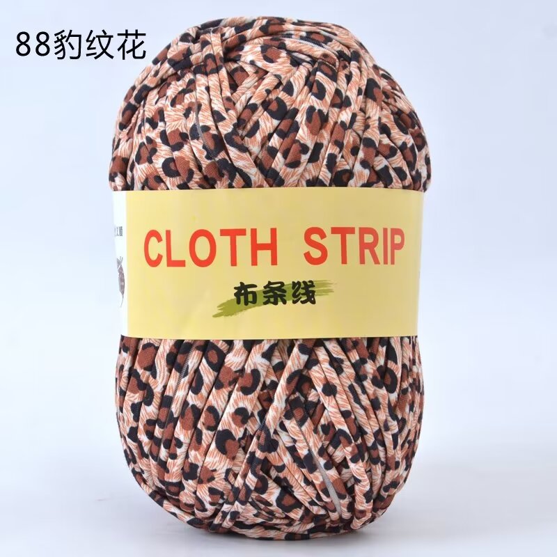 4两大团布条线 88豹纹花.jpg