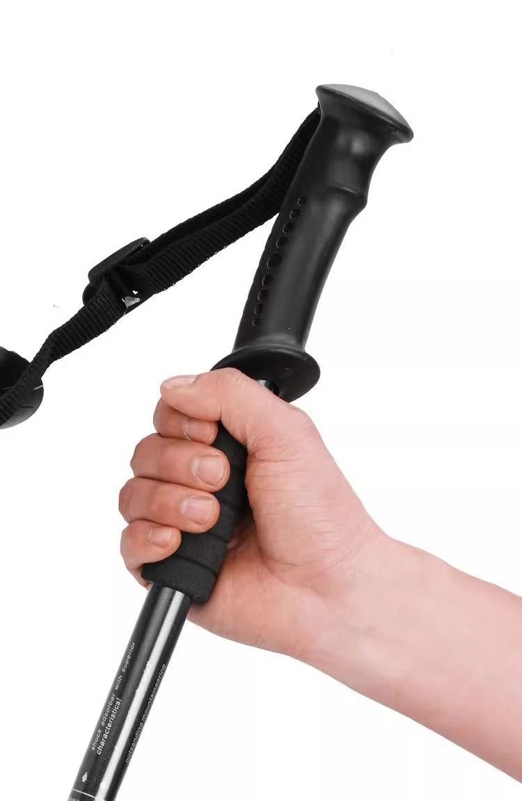 3628165c-b263-47f7-853a-be141fecb3a1.jpe