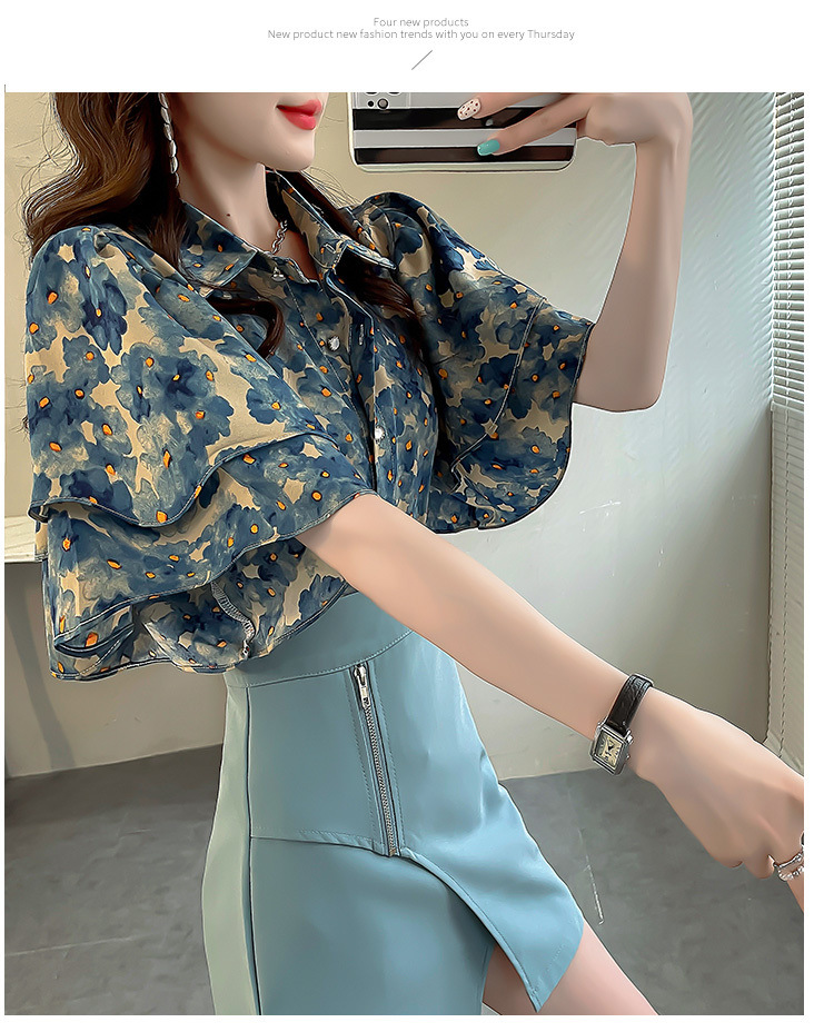 538b049b-bbef-4da7-aee0-86de8ad83dfc.jpe