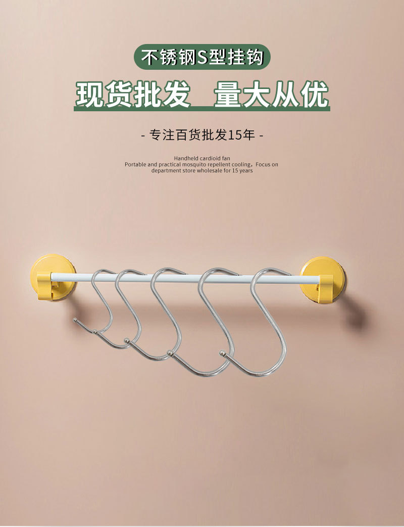 详情页_01.jpg