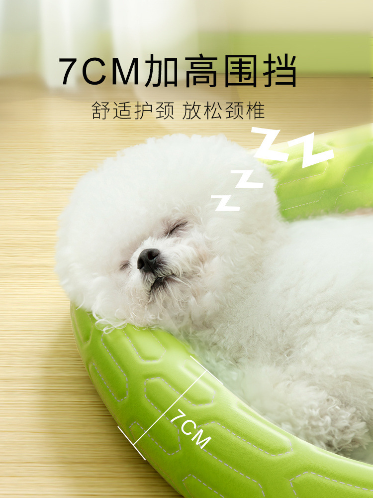 06157b85-c881-42b5-b3a5-226e89e88fde.jpe