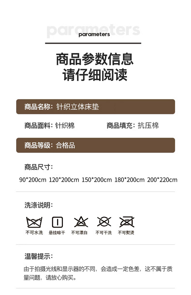 e32d9778-618e-447c-be2f-64062207342c.jpe
