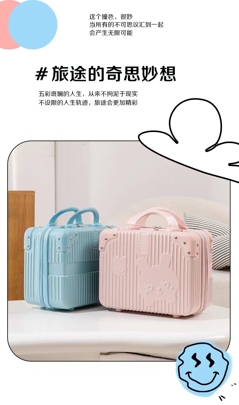 d00d586bb23b8eff6e0b027692861a