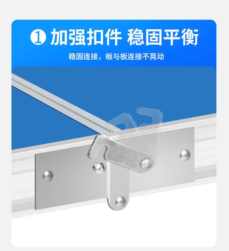 255c2793-5372-43db-8df0-49522eb7f756.jpe