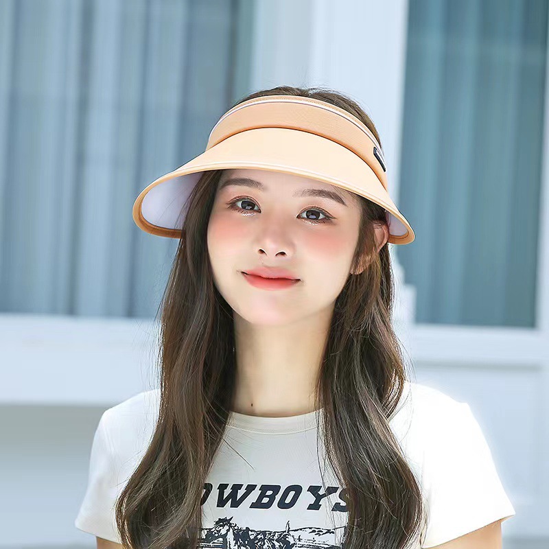 微信图片_202303131726525