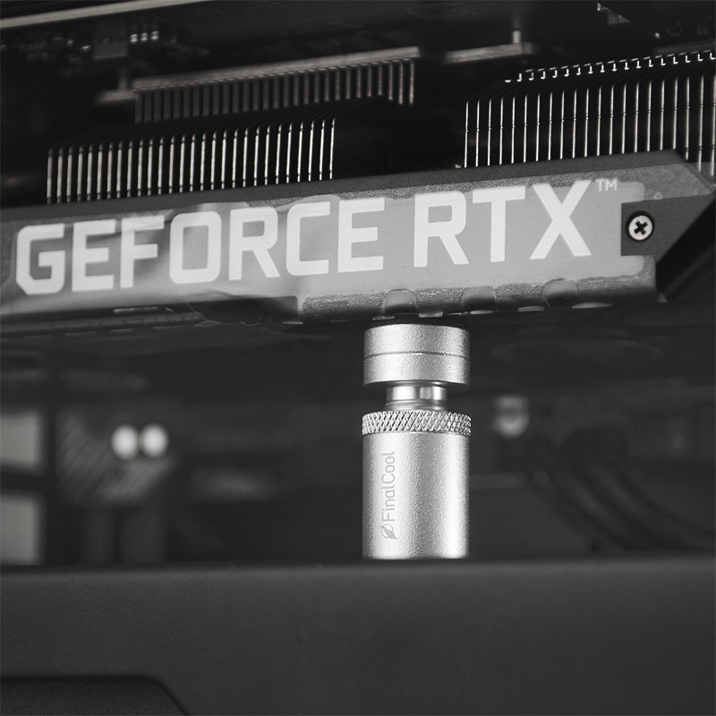 寒彻显卡支架36 800 (2)