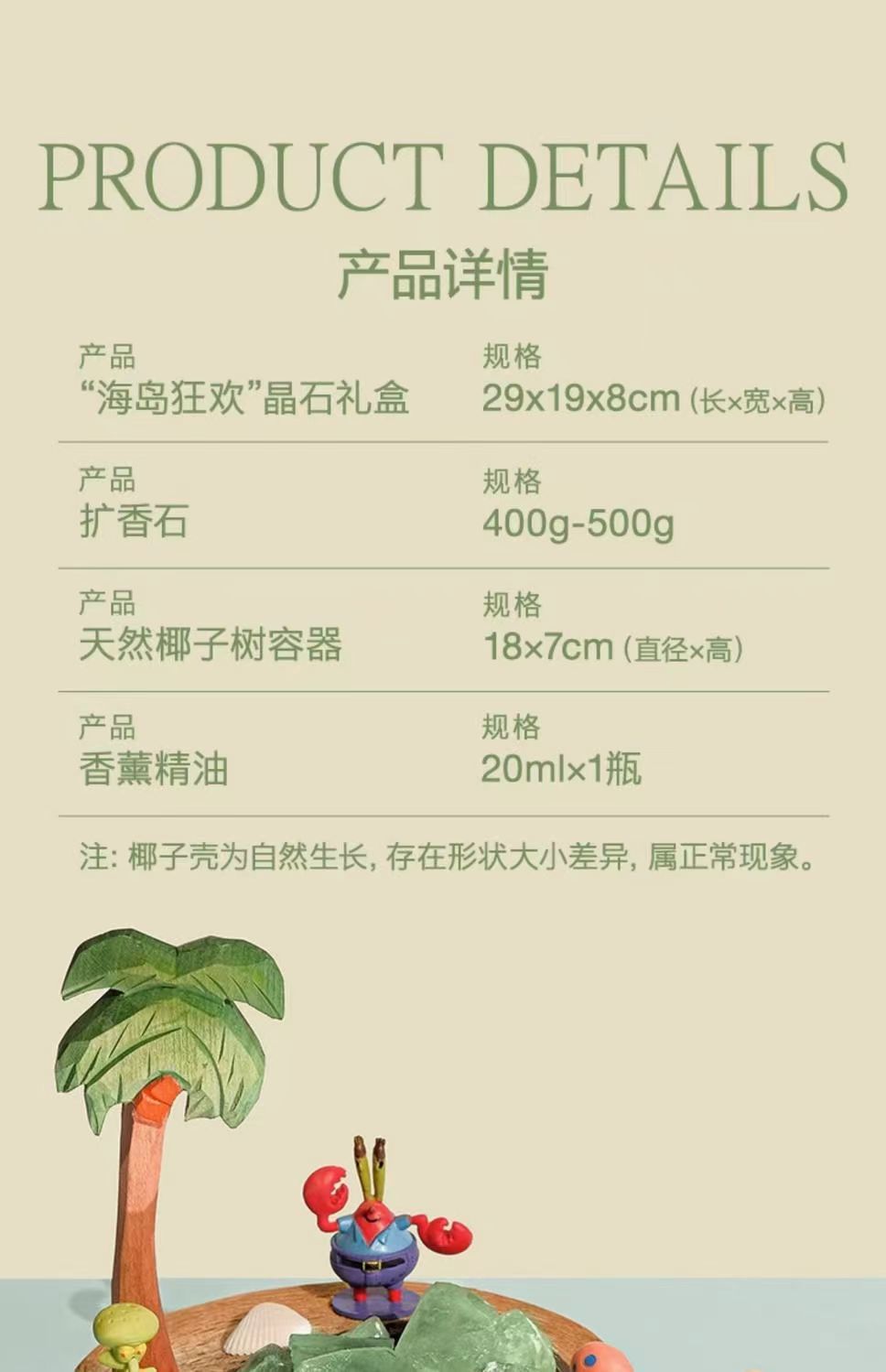 909cfe46-5968-4498-a739-019f22fd349a.jpe