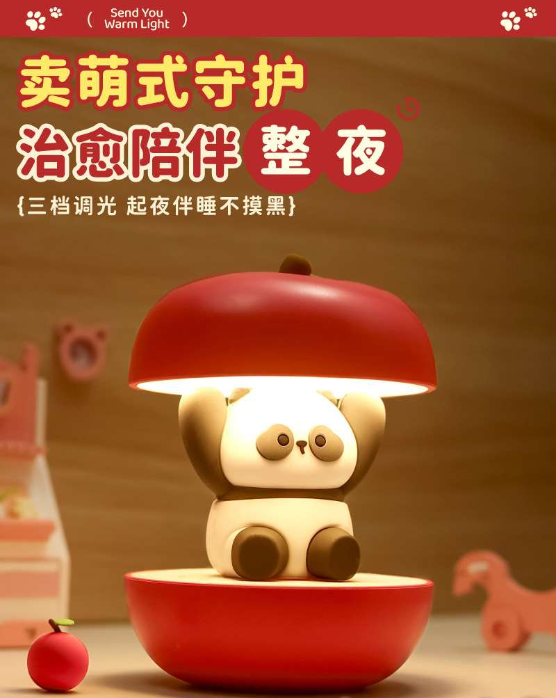 TL52详情800 (5).jpg