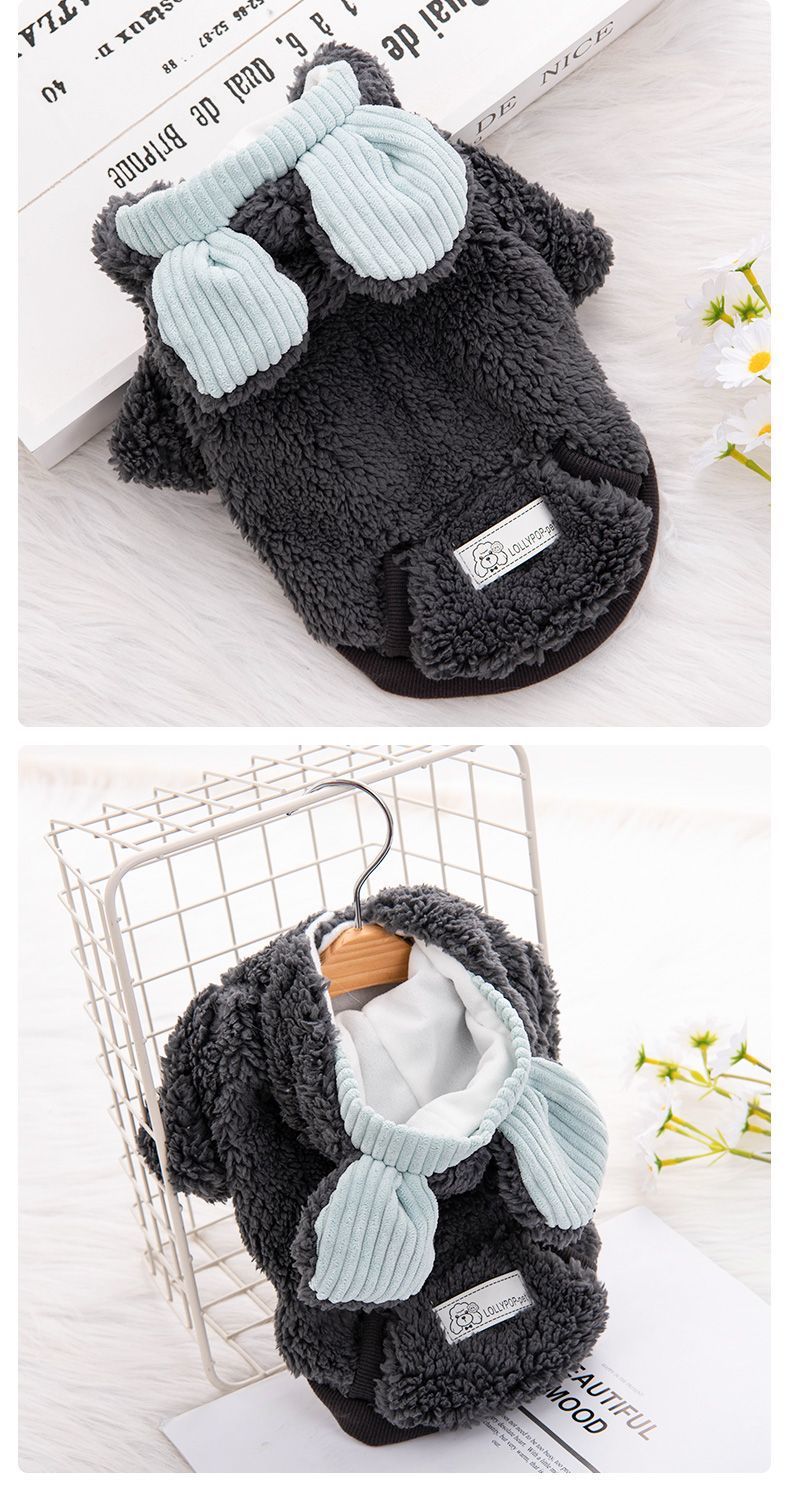 2957d231-d3fa-4d89-8794-b51efee2ee7b.jpe