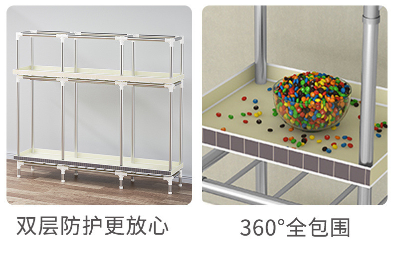 4a27591d-d4d6-463d-b0f9-8dac915574f2.jpe