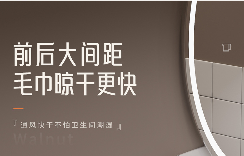 详情_15.jpg