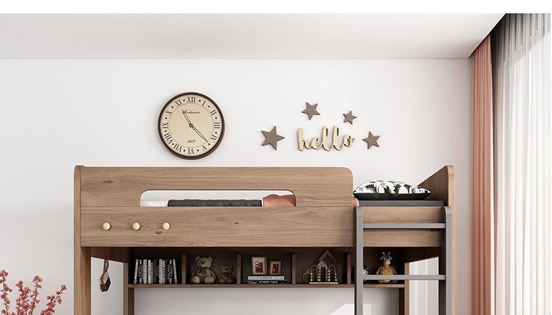 828a6926-8a05-40e5-9adb-39a61a5ab5d7.jpe