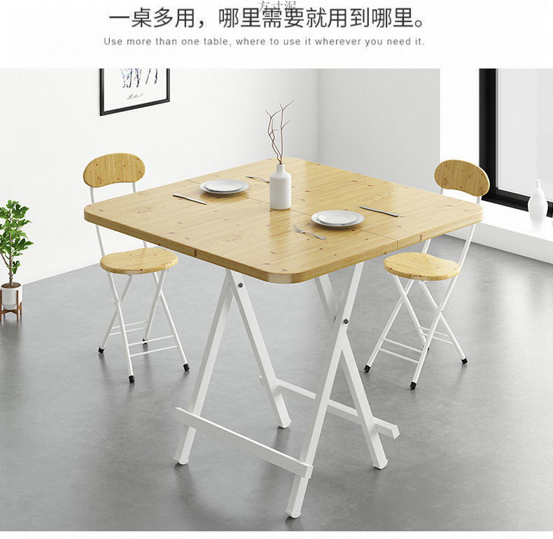 db8ffa12-5cc0-497f-8844-34e815cace3e.jpe