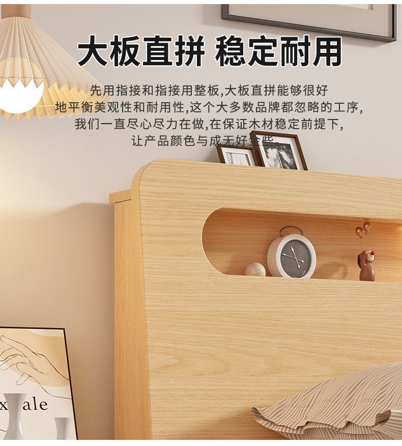 c5aa0195-0bde-4226-b9c7-52ec4acb963c.jpe