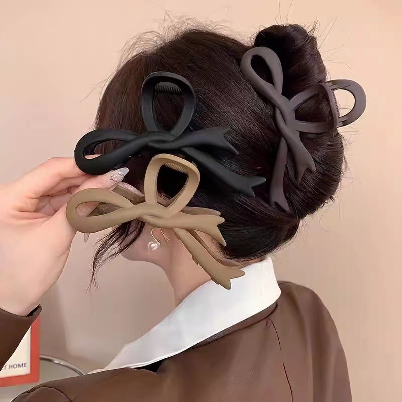 微信图片_20240429012052