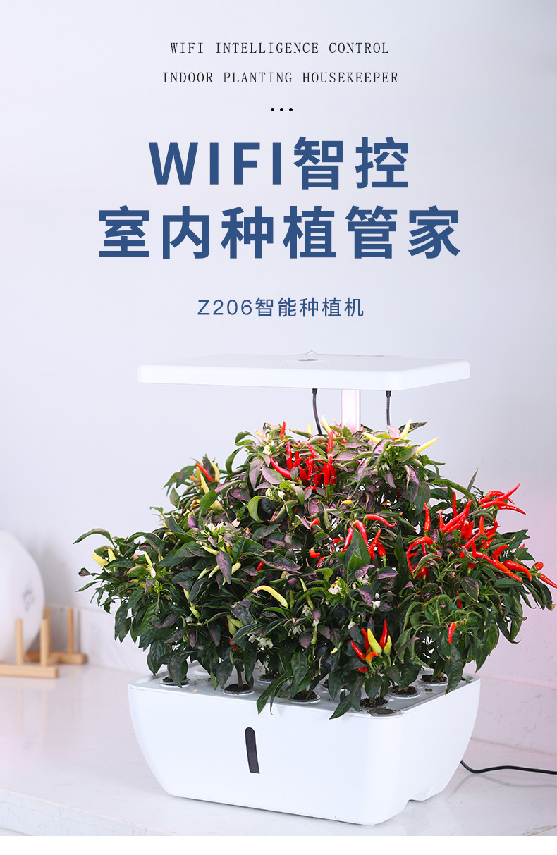 206智能种植机_01.jpg