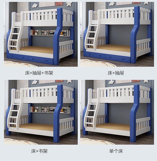 06e330ef-69fa-4025-a58e-984c2392dee7.jpe