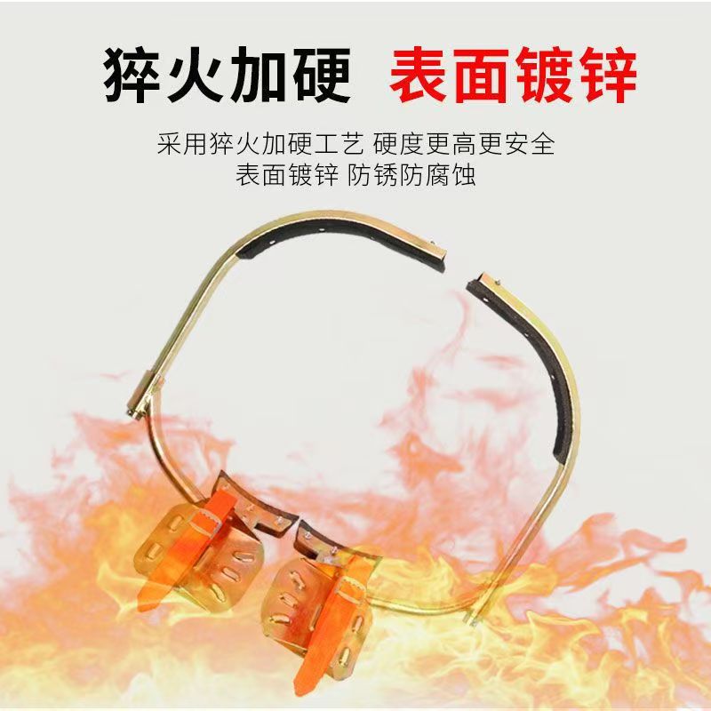 微信图片_20250312081108