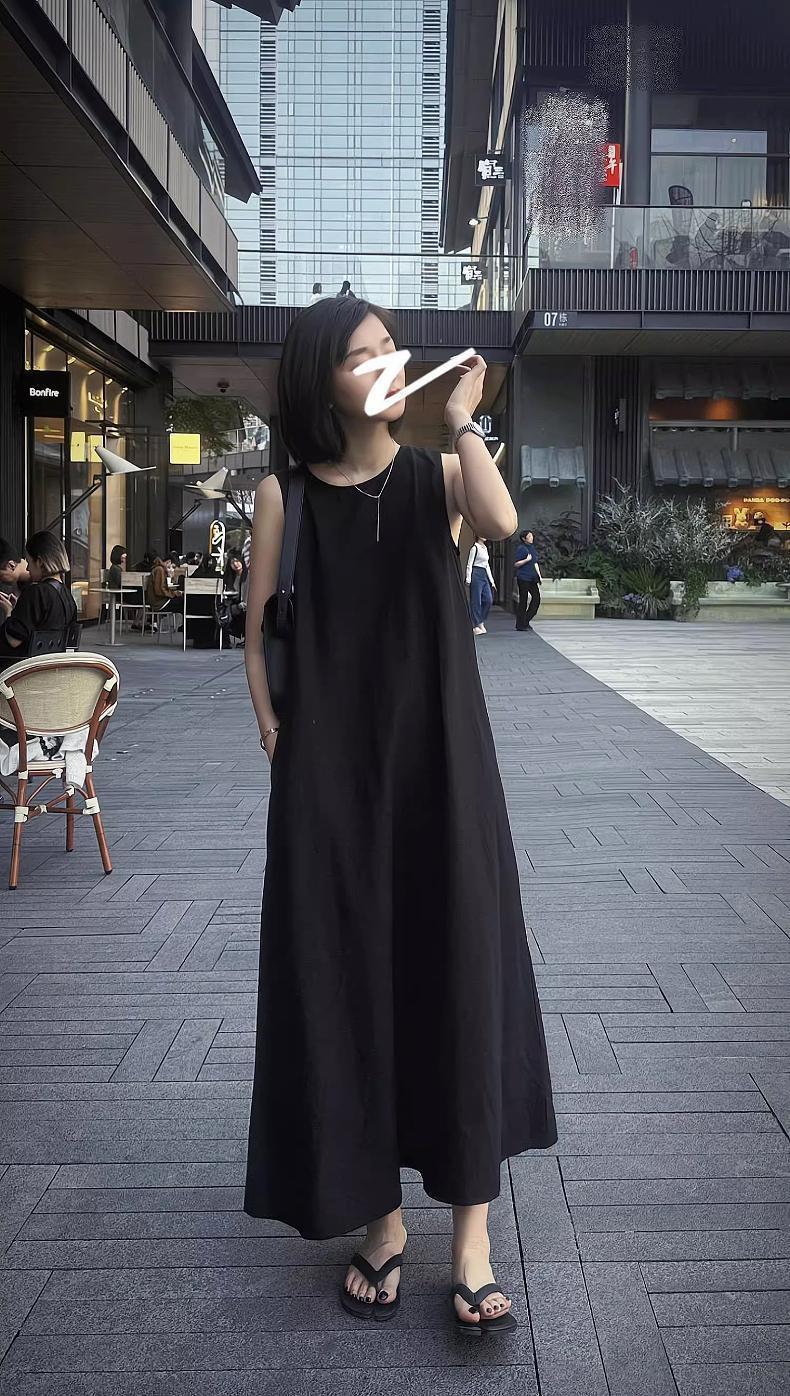 51a9a28d-0490-42a9-9b45-c982553706d1.jpe